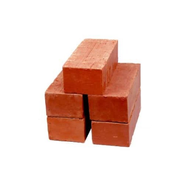 Maharashtra Bricks