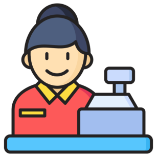 Indresh Bricks Seller