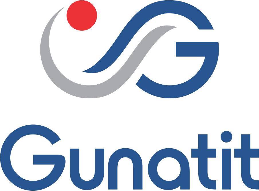 Gunatit Projects