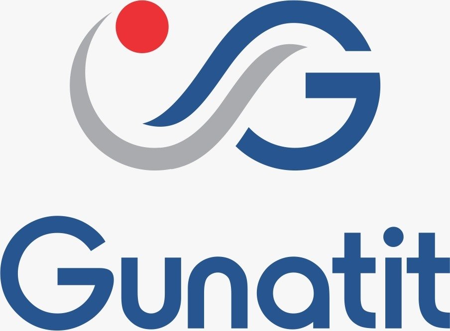 Gunatit Projects